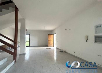 Villa Via Oratino, Guidonia Montecelio - foto 8