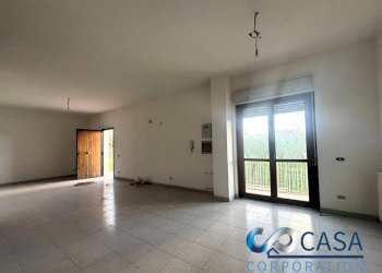 Villa Via Oratino, Guidonia Montecelio - foto 9