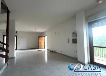 Villa Via Oratino, Guidonia Montecelio - foto 10