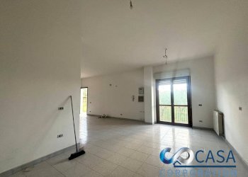 Villa Via Oratino, Guidonia Montecelio - foto 11