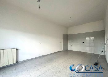 Villa Via Oratino, Guidonia Montecelio - foto 12