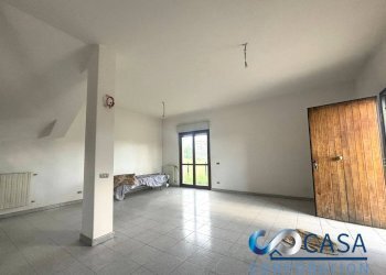 Villa Via Oratino, Guidonia Montecelio - foto 14