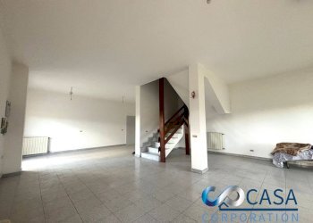 Villa Via Oratino, Guidonia Montecelio - foto 15