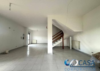 Villa Via Oratino, Guidonia Montecelio - foto 16