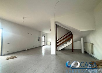 Villa Via Oratino, Guidonia Montecelio - foto 17