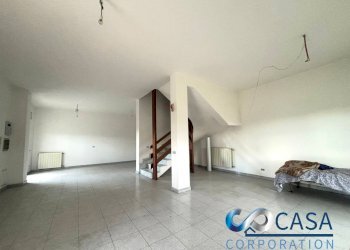 Villa Via Oratino, Guidonia Montecelio - foto 18