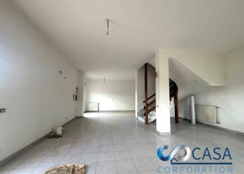 Villa Via Oratino, Guidonia Montecelio - foto 19