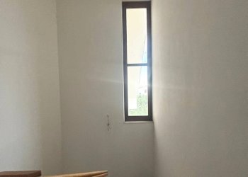 Villa Via Oratino, Guidonia Montecelio - foto 20