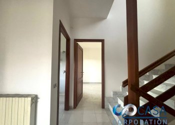 Villa Via Oratino, Guidonia Montecelio - foto 21