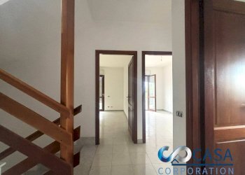 Villa Via Oratino, Guidonia Montecelio - foto 22
