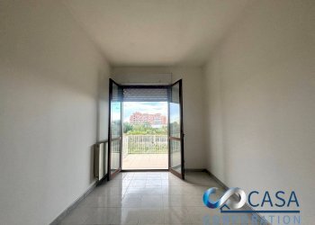 Villa Via Oratino, Guidonia Montecelio - foto 23