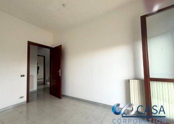 Villa Via Oratino, Guidonia Montecelio - foto 25