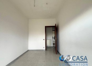 Villa Via Oratino, Guidonia Montecelio - foto 26