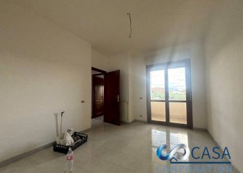 Villa Via Oratino, Guidonia Montecelio - foto 27