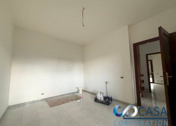 Villa Via Oratino, Guidonia Montecelio - foto 30