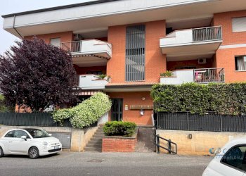 Trilocale VIA LARGO MAMELI, Valmontone - foto 1