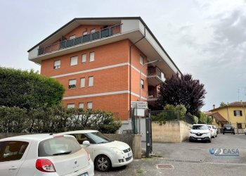 Trilocale VIA LARGO MAMELI, Valmontone - foto 3