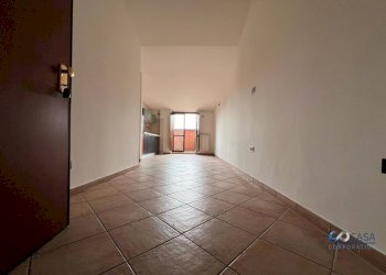 Trilocale VIA LARGO MAMELI, Valmontone - foto 5