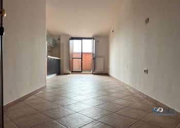 Trilocale VIA LARGO MAMELI, Valmontone - foto 6