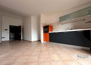 Trilocale VIA LARGO MAMELI, Valmontone - foto 7