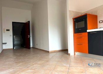 Trilocale VIA LARGO MAMELI, Valmontone - foto 9