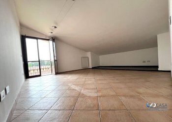 Trilocale VIA LARGO MAMELI, Valmontone - foto 10