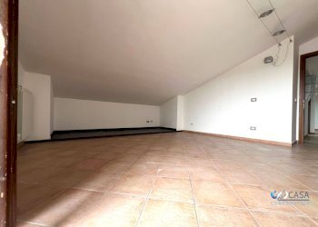 Trilocale VIA LARGO MAMELI, Valmontone - foto 11