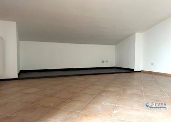 Trilocale VIA LARGO MAMELI, Valmontone - foto 12