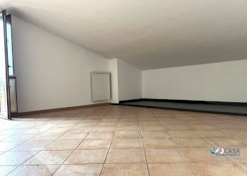 Trilocale VIA LARGO MAMELI, Valmontone - foto 13