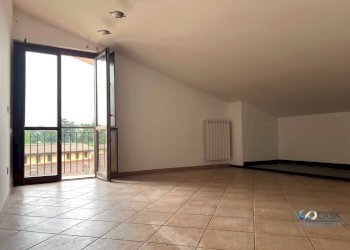 Trilocale VIA LARGO MAMELI, Valmontone - foto 14