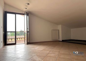 Trilocale VIA LARGO MAMELI, Valmontone - foto 15