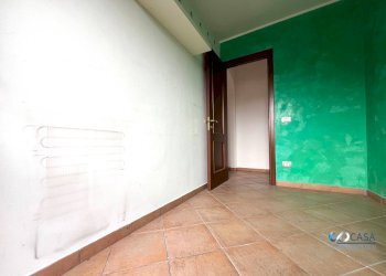 Trilocale VIA LARGO MAMELI, Valmontone - foto 16