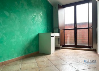 Trilocale VIA LARGO MAMELI, Valmontone - foto 17