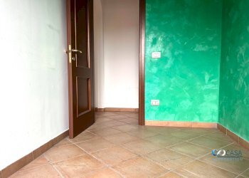 Trilocale VIA LARGO MAMELI, Valmontone - foto 18