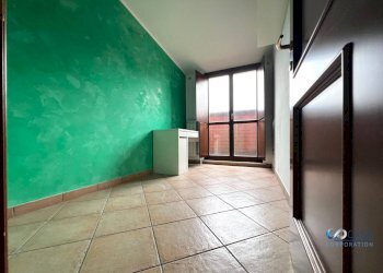 Trilocale VIA LARGO MAMELI, Valmontone - foto 19