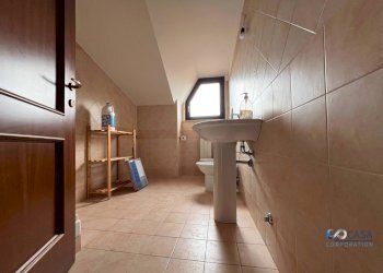 Trilocale VIA LARGO MAMELI, Valmontone - foto 20