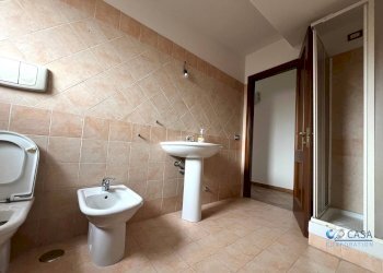 Trilocale VIA LARGO MAMELI, Valmontone - foto 22