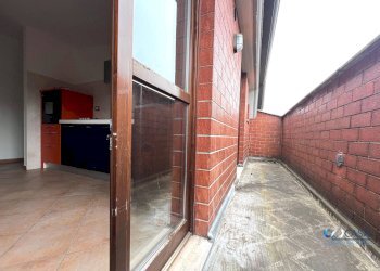 Trilocale VIA LARGO MAMELI, Valmontone - foto 24