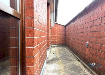 Trilocale VIA LARGO MAMELI, Valmontone - foto 25