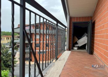 Trilocale VIA LARGO MAMELI, Valmontone - foto 26