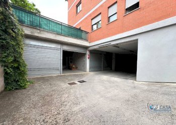 Trilocale VIA LARGO MAMELI, Valmontone - foto 27