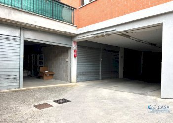 Trilocale VIA LARGO MAMELI, Valmontone - foto 28