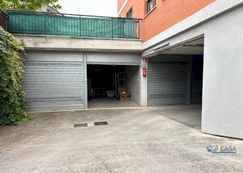 Trilocale VIA LARGO MAMELI, Valmontone - foto 29