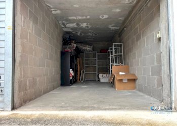 Trilocale VIA LARGO MAMELI, Valmontone - foto 30