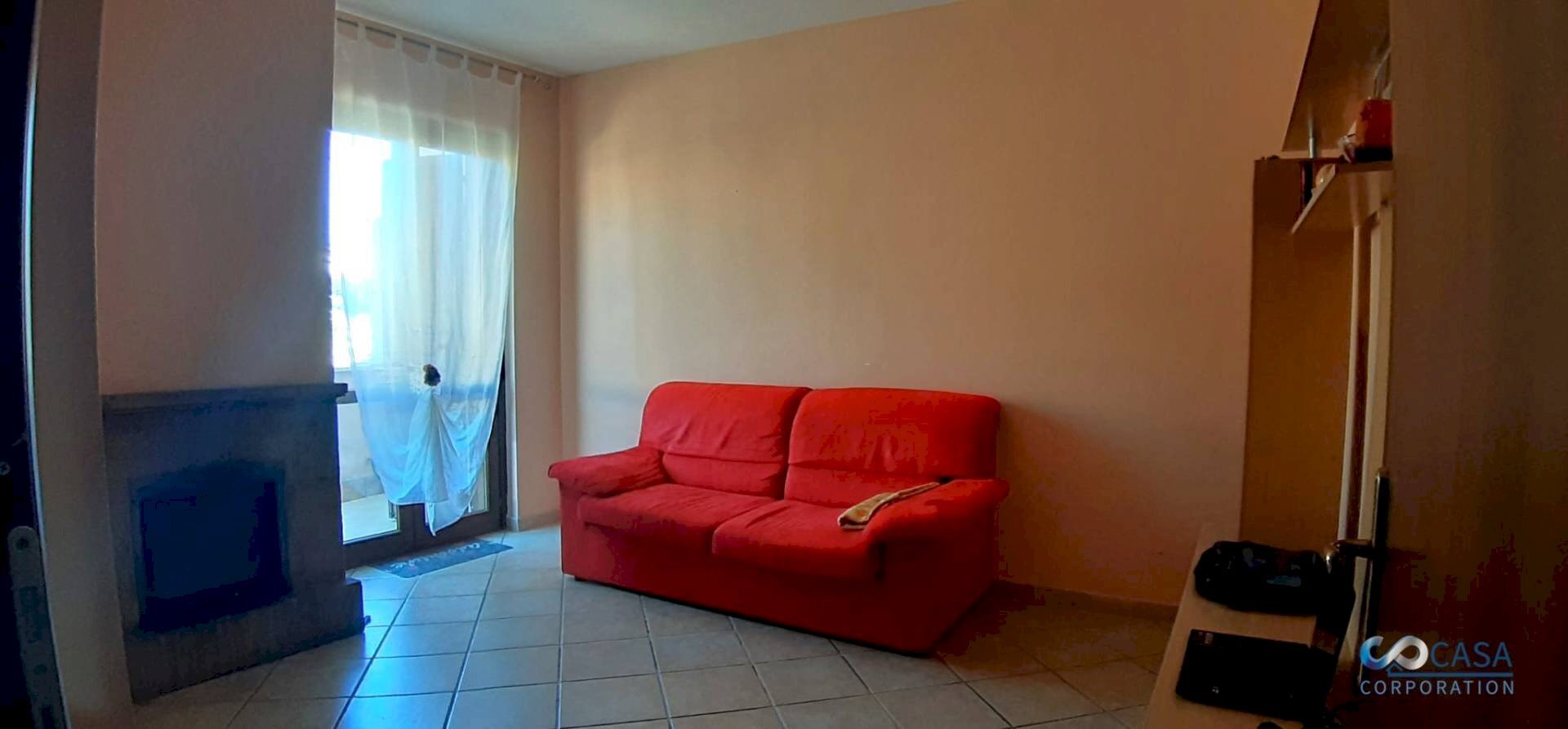 Three-room apartment VIA TONICA FACCHINACCIA, Rignano Flaminio - photo 3