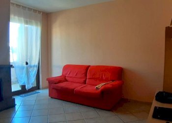 Trilocale VIA TONICA FACCHINACCIA, Rignano Flaminio - foto 3