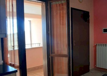 Trilocale VIA TONICA FACCHINACCIA, Rignano Flaminio - foto 8