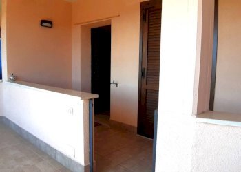 Trilocale VIA TONICA FACCHINACCIA, Rignano Flaminio - foto 10