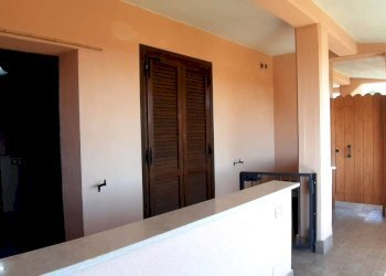 Trilocale VIA TONICA FACCHINACCIA, Rignano Flaminio - foto 11