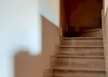 Trilocale VIA TONICA FACCHINACCIA, Rignano Flaminio - foto 12